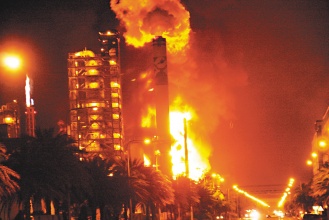 ̨�������ִ��