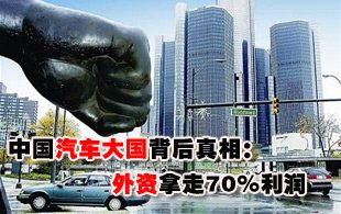 �й���������������ࣺ��������70%����