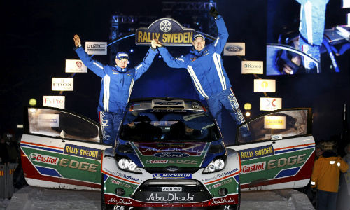 ��ʵ�༫��Я�ָ��س��� ���վ�¶�ڸ��࿭��