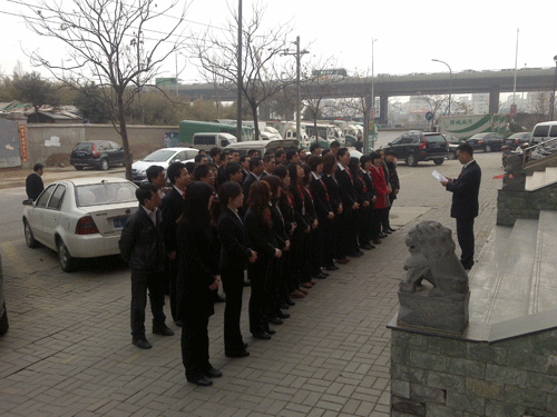 ���˸�Ů���ر����ר��