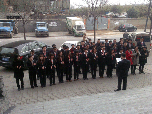 ���˸�Ů���ر����ר��