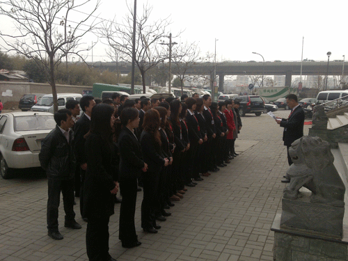 ���˸�Ů���ر����ר��