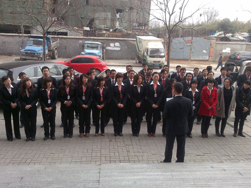 ���˸�Ů���ر����ר��