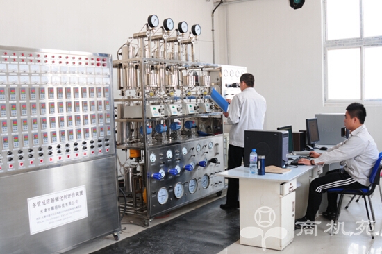 昆仑润滑油 严格把控品质 打造高端品牌 昆仑润滑油 严格把控品质 打造高端品牌